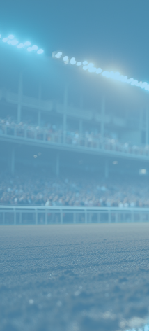 Welcome to Greatbet
