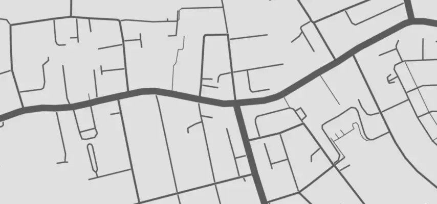 Greatbet Map